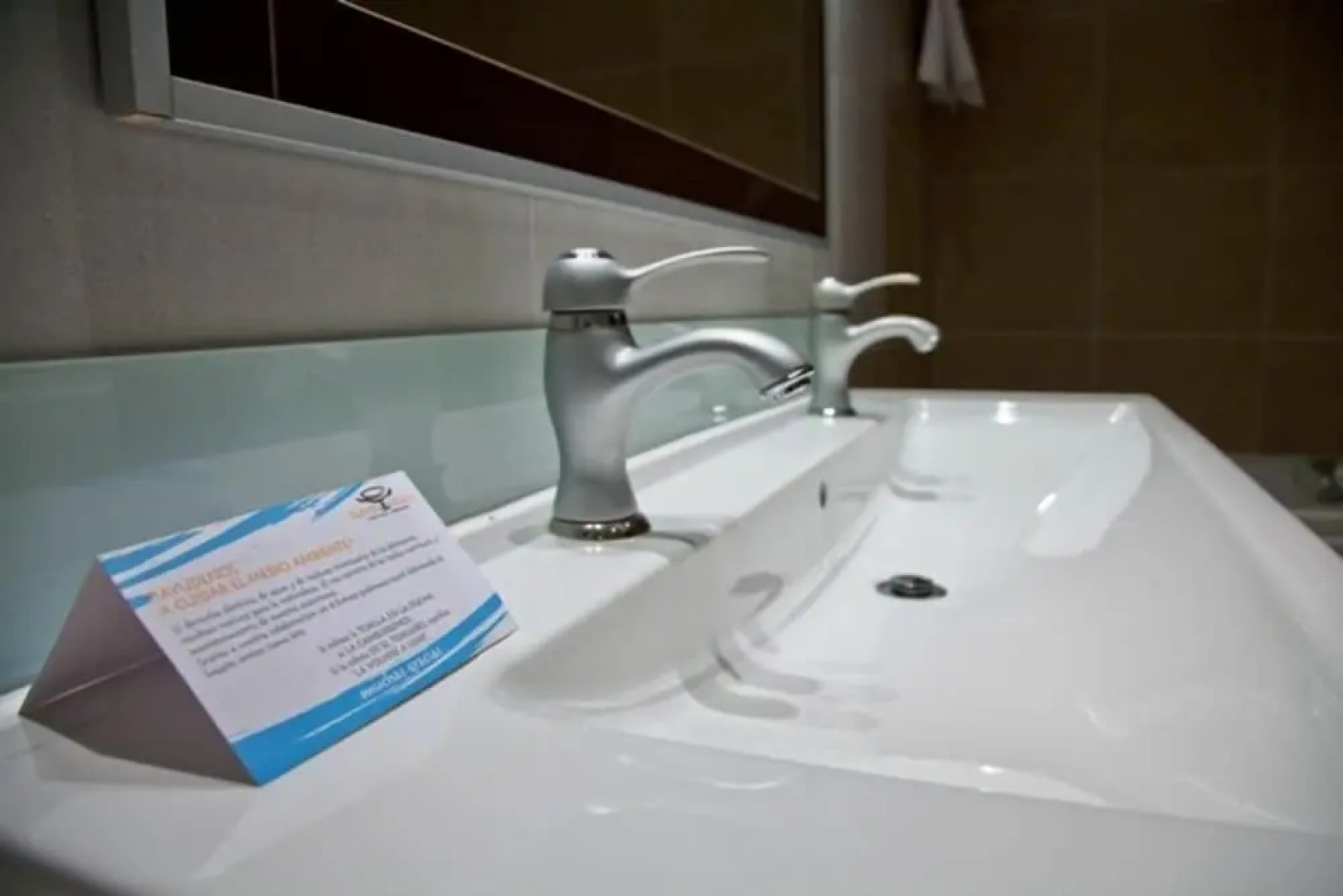 Hotel Y Apartamentos Quinto Cecilio