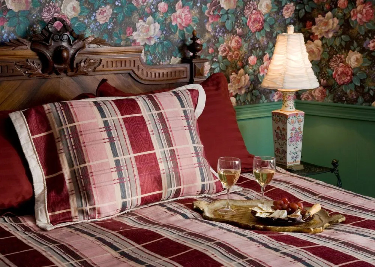 Arch Cape Inn and Retreat - Cannon Beach