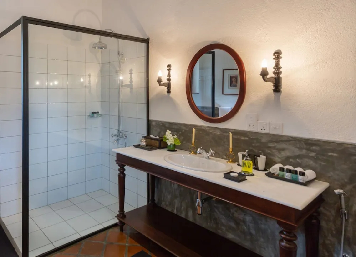 Nyne Hotels Leela Walauwwa - Induruwa