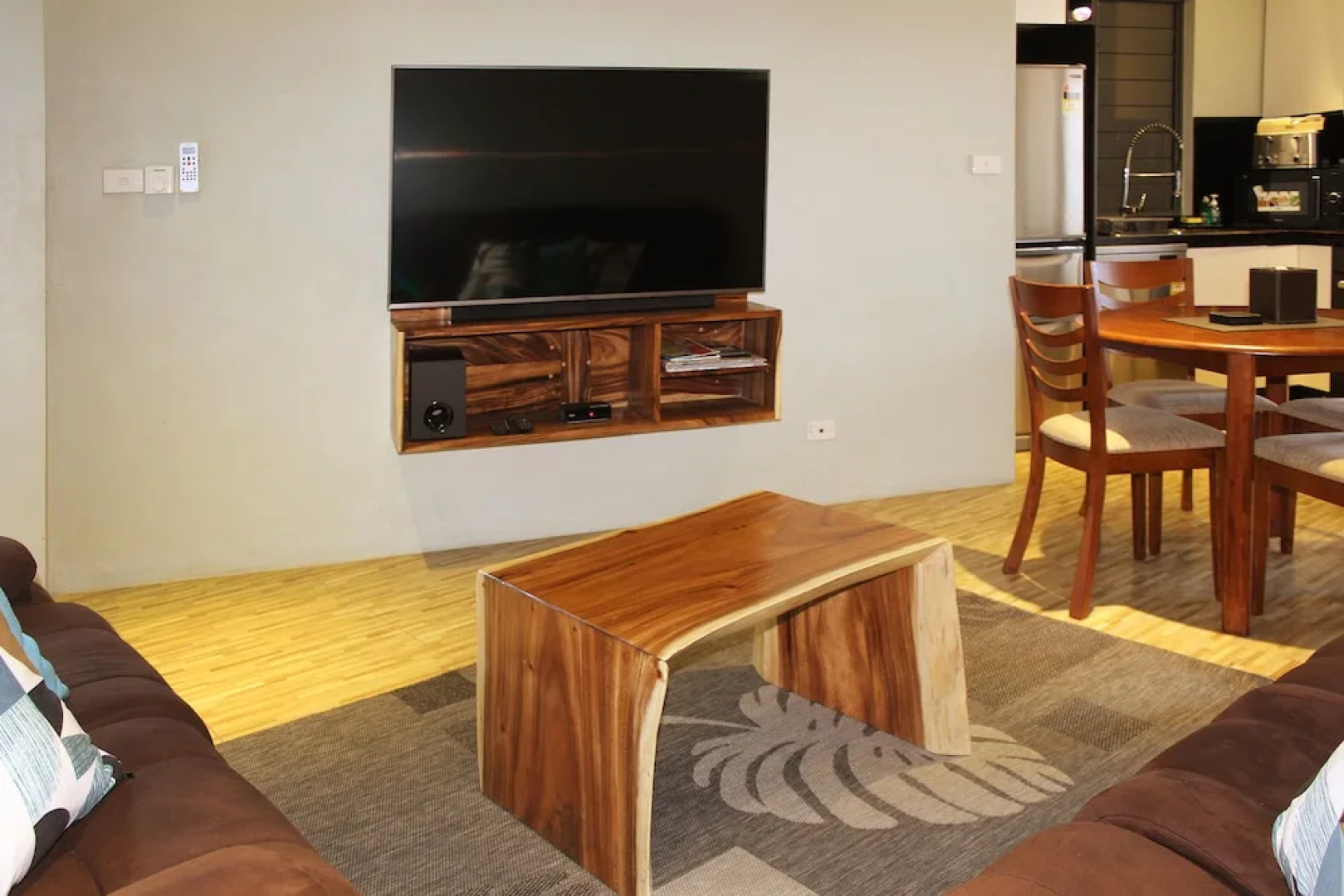 GreyStone Apartments GSI-03