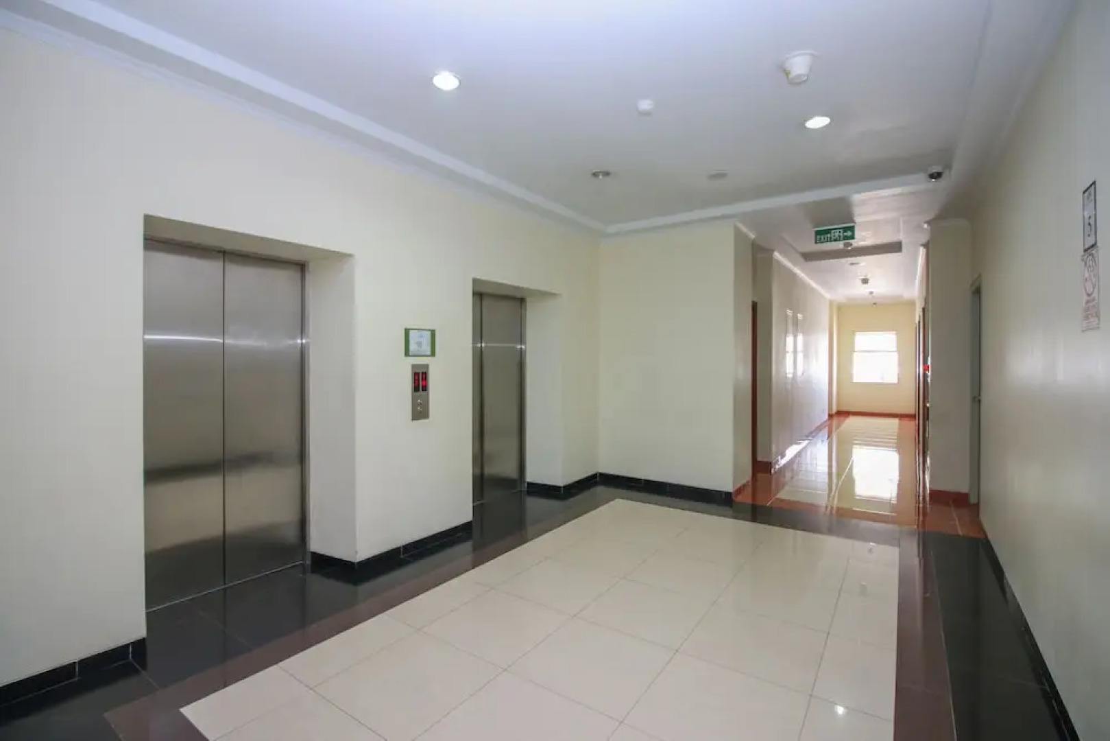 Airy Beji Margonda Raya 88 Depok