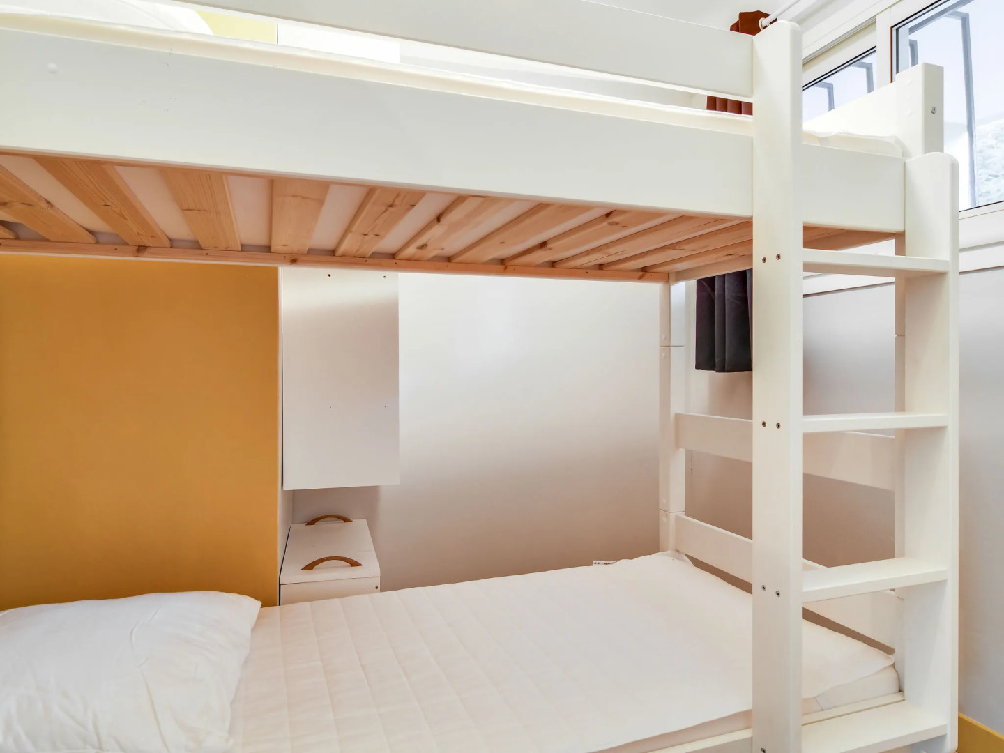 Apartment Le Marbello