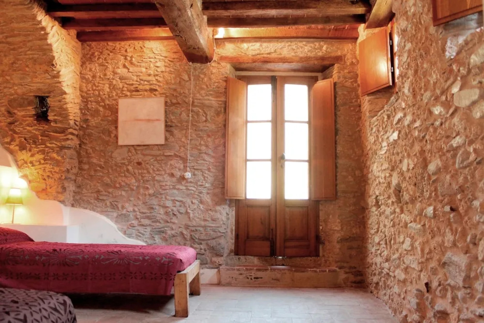 Almora B&B