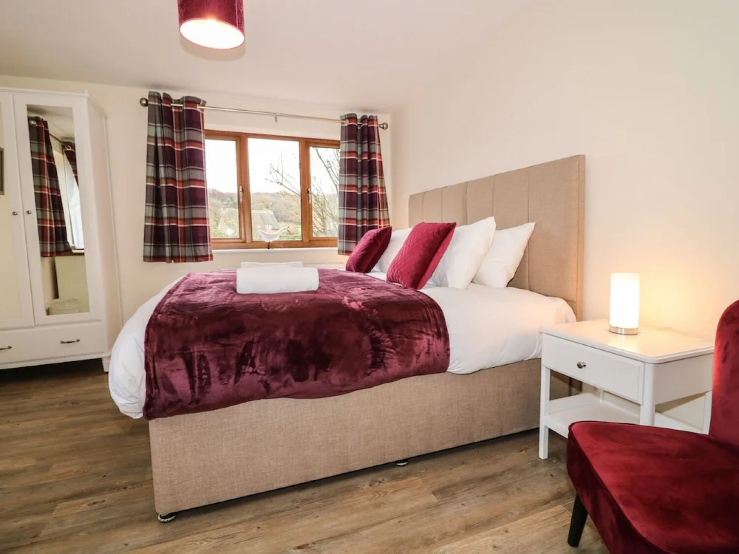 Bryony Cottage