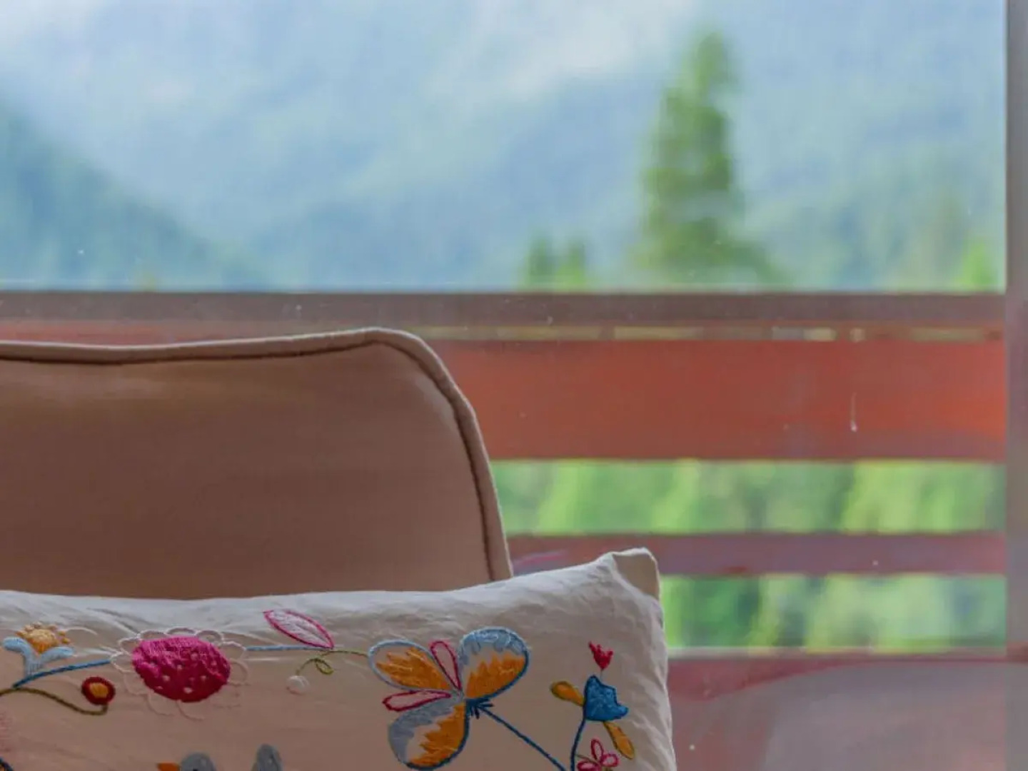 Rosablanche B72 Nendaz