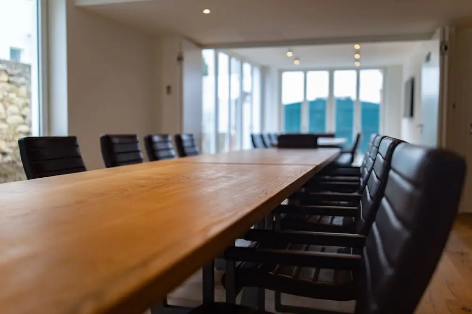 Hotel Kronenschlösschen