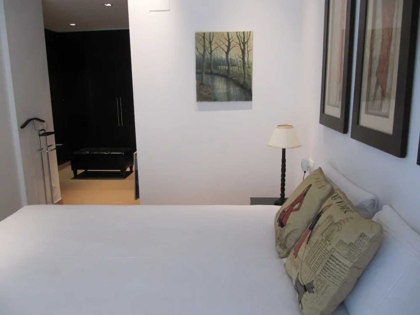 Vitivola Novell C - Grand Confort