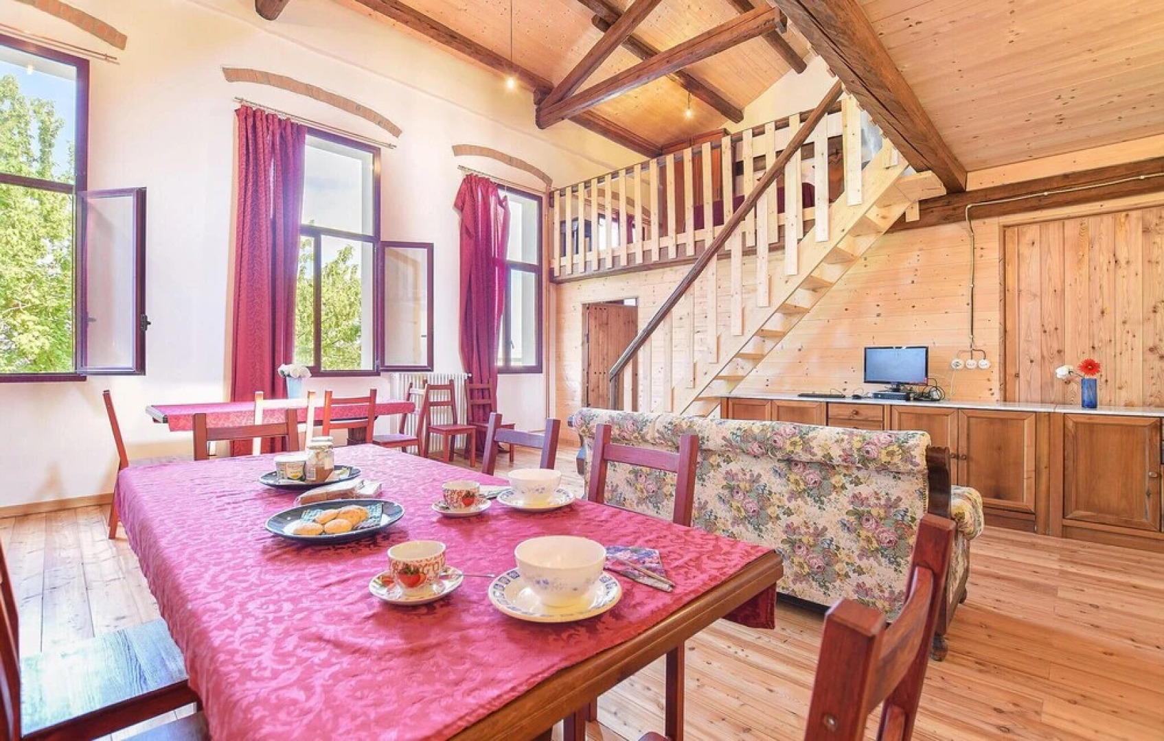 Amazing Home in Monselice With Wifi and 1 Bedrooms