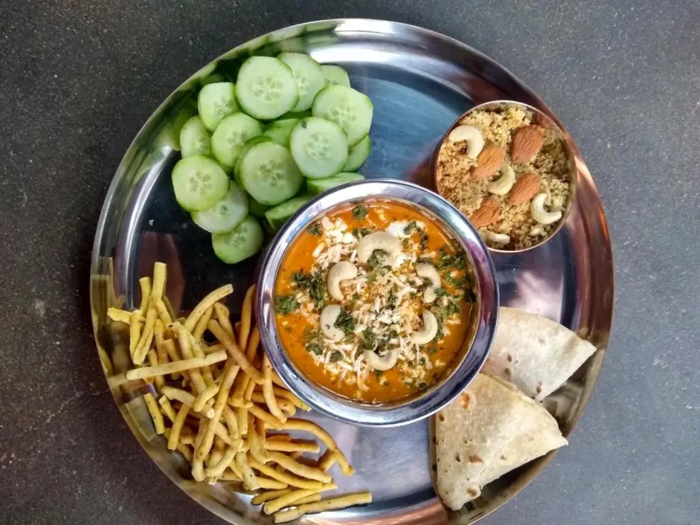 Hotel Suraj