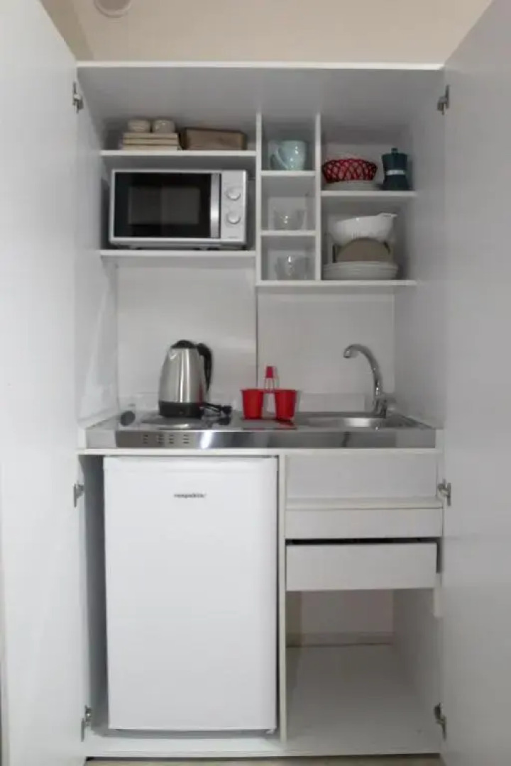 Casa Vacanze Le CIsterne