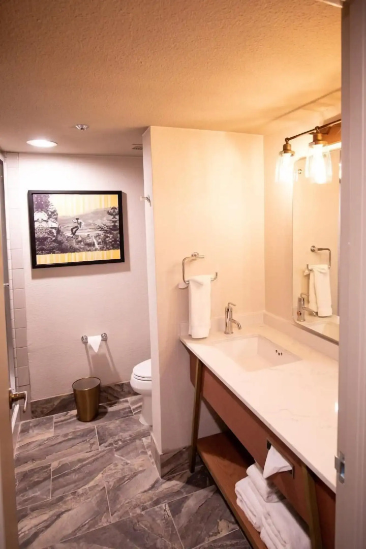 Primm Valley Resort & Casino