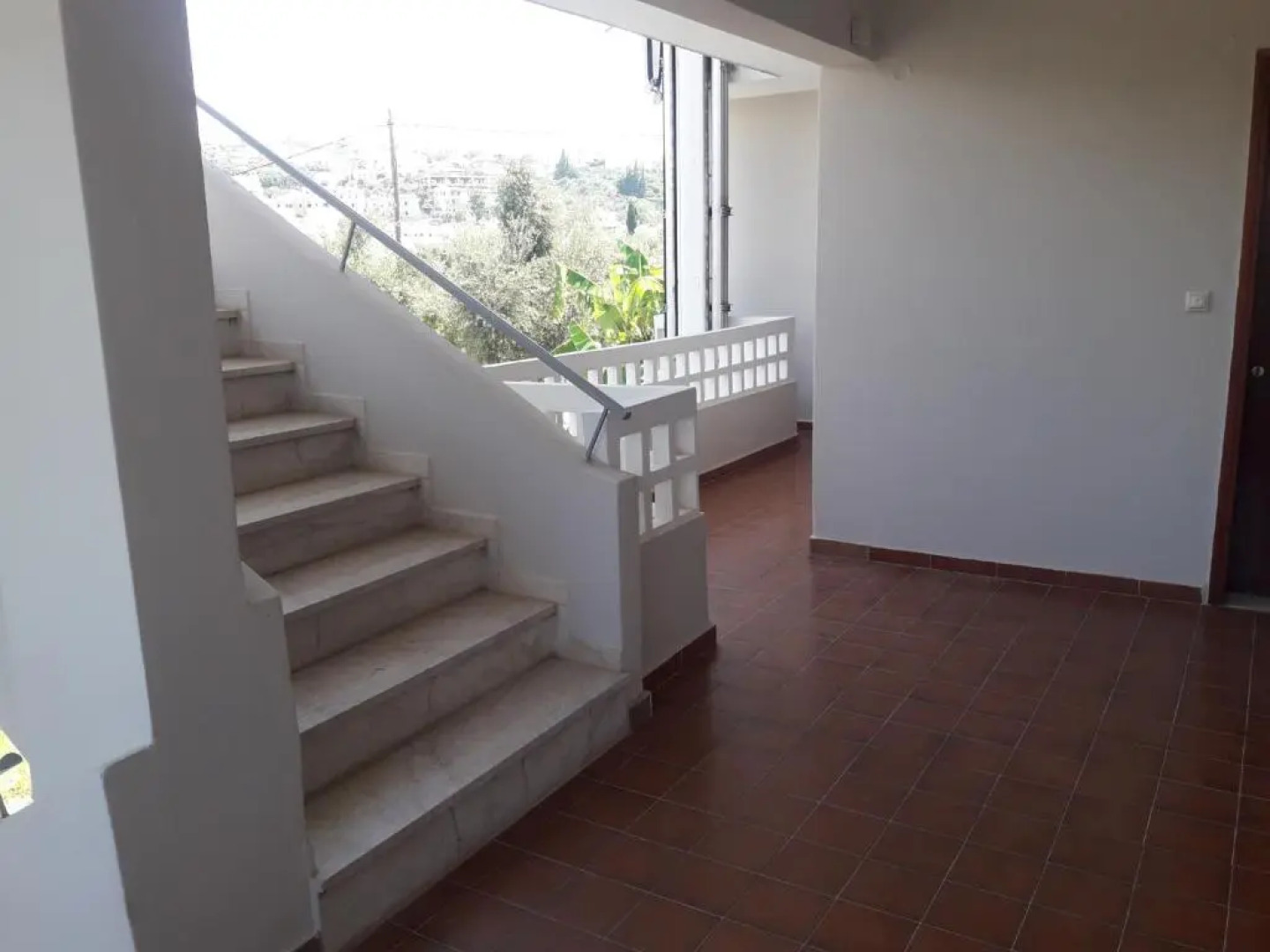 Drossia 5 in East Mani