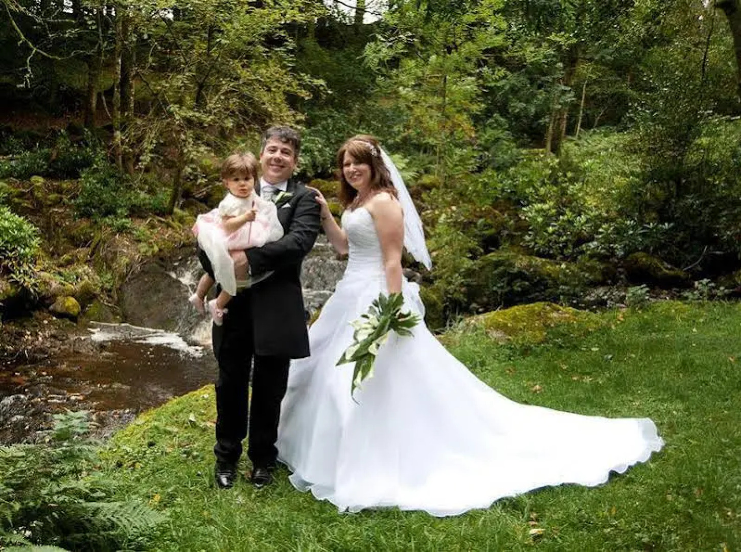 Best Western Shap Wells