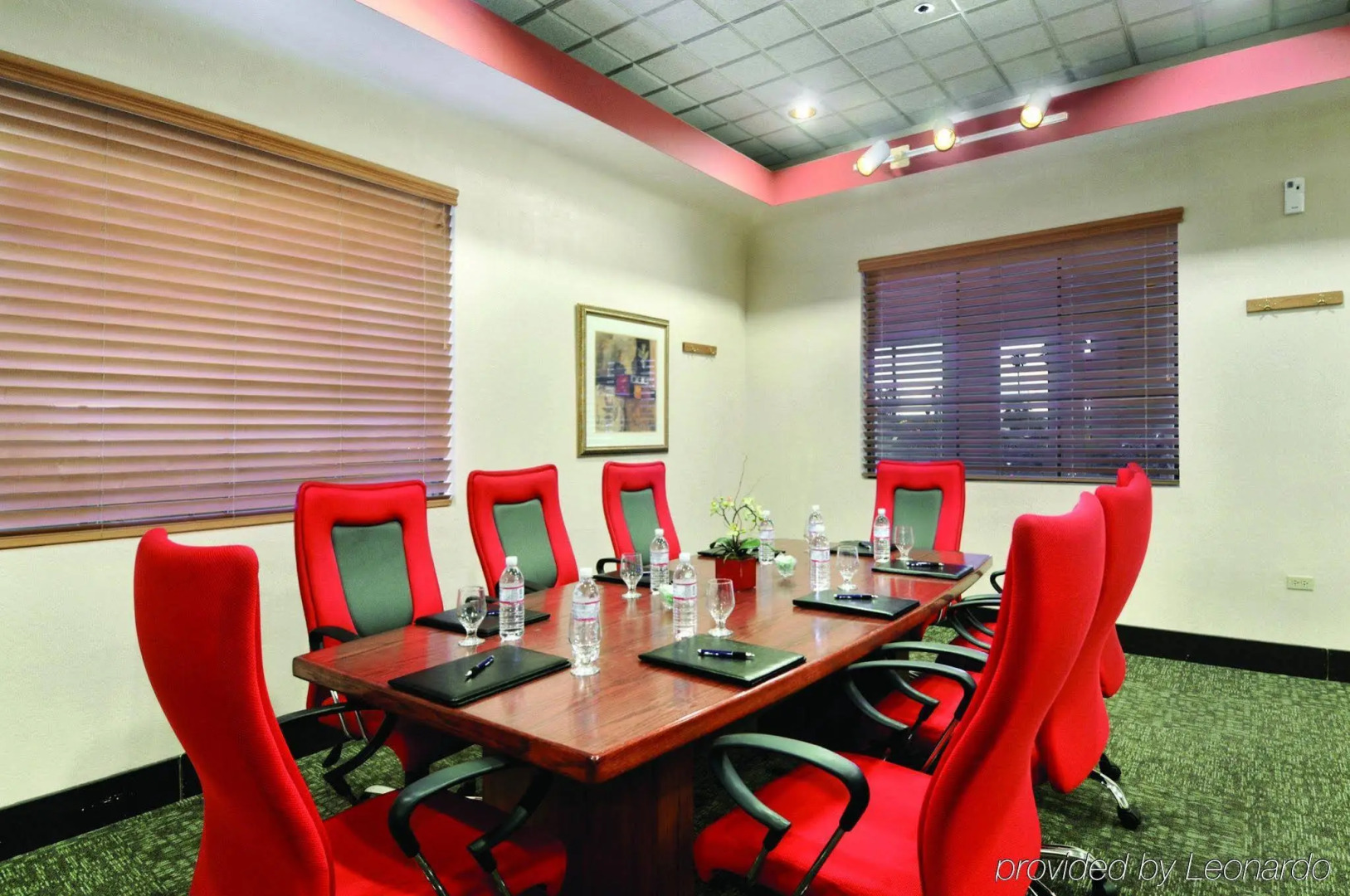 Radisson Hotel Casa Grande