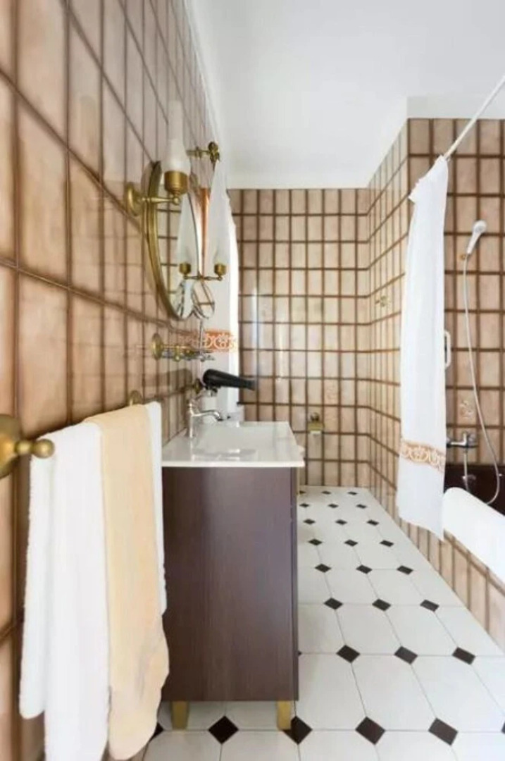 House With 4 Bedrooms in Santa Cruz de Tenerife, With Wonderful sea View, Furnished Terrace and Wifi - 7 km From the Beach