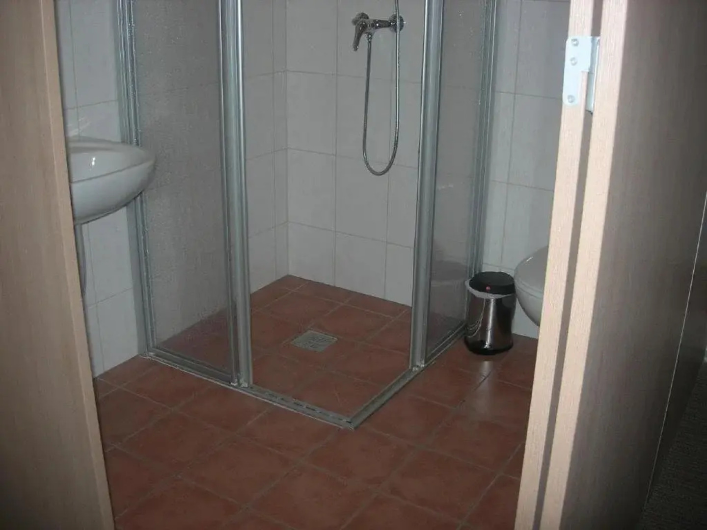 Landhotel Gasthof Bauböck