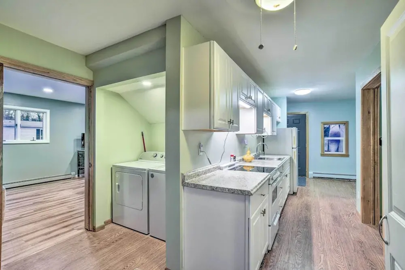 Honeoye Lake House w/ Community Amenities!