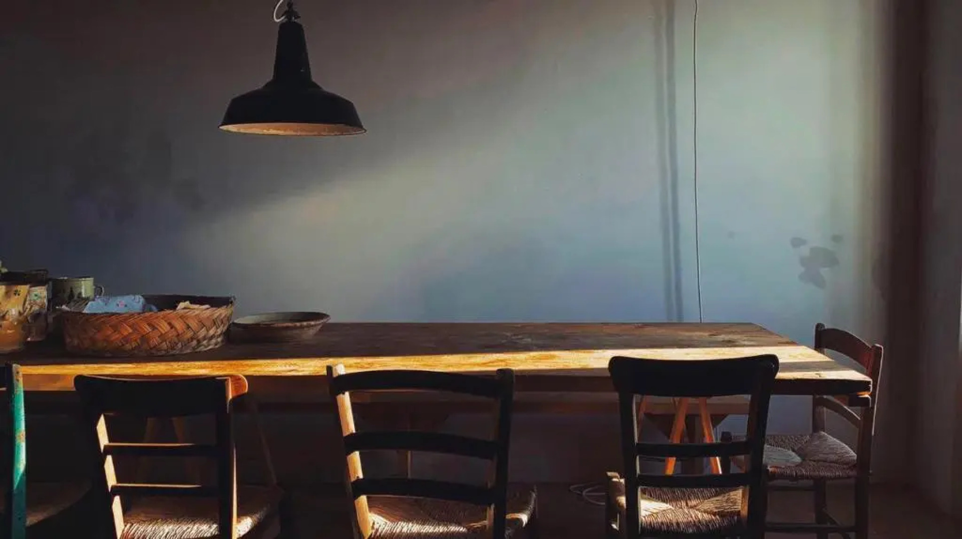 BORGO PETELIA, Casa Centro, Antica abitazione calabrese con giardino, ristrutturata