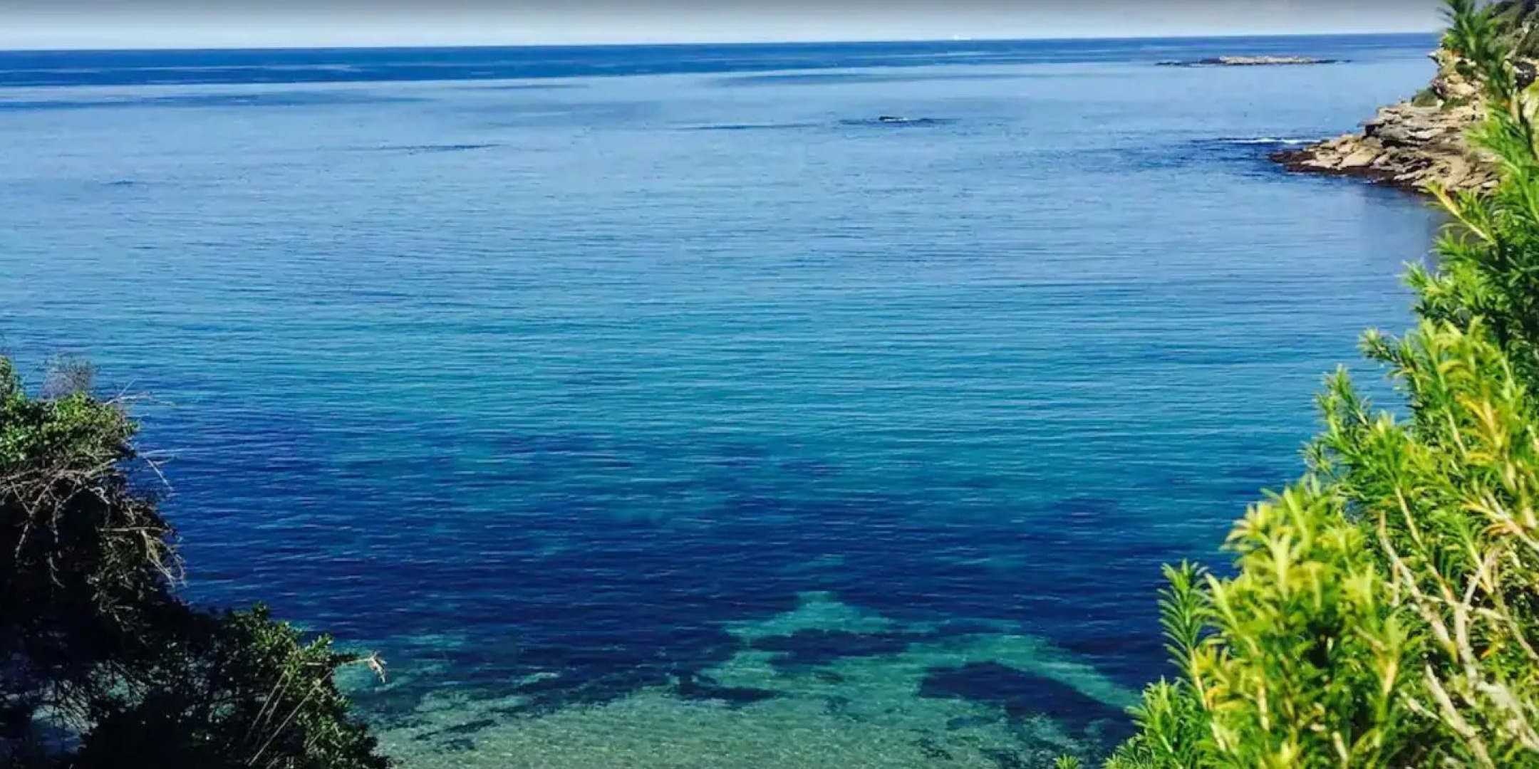 Coogee Beach House - Hostel