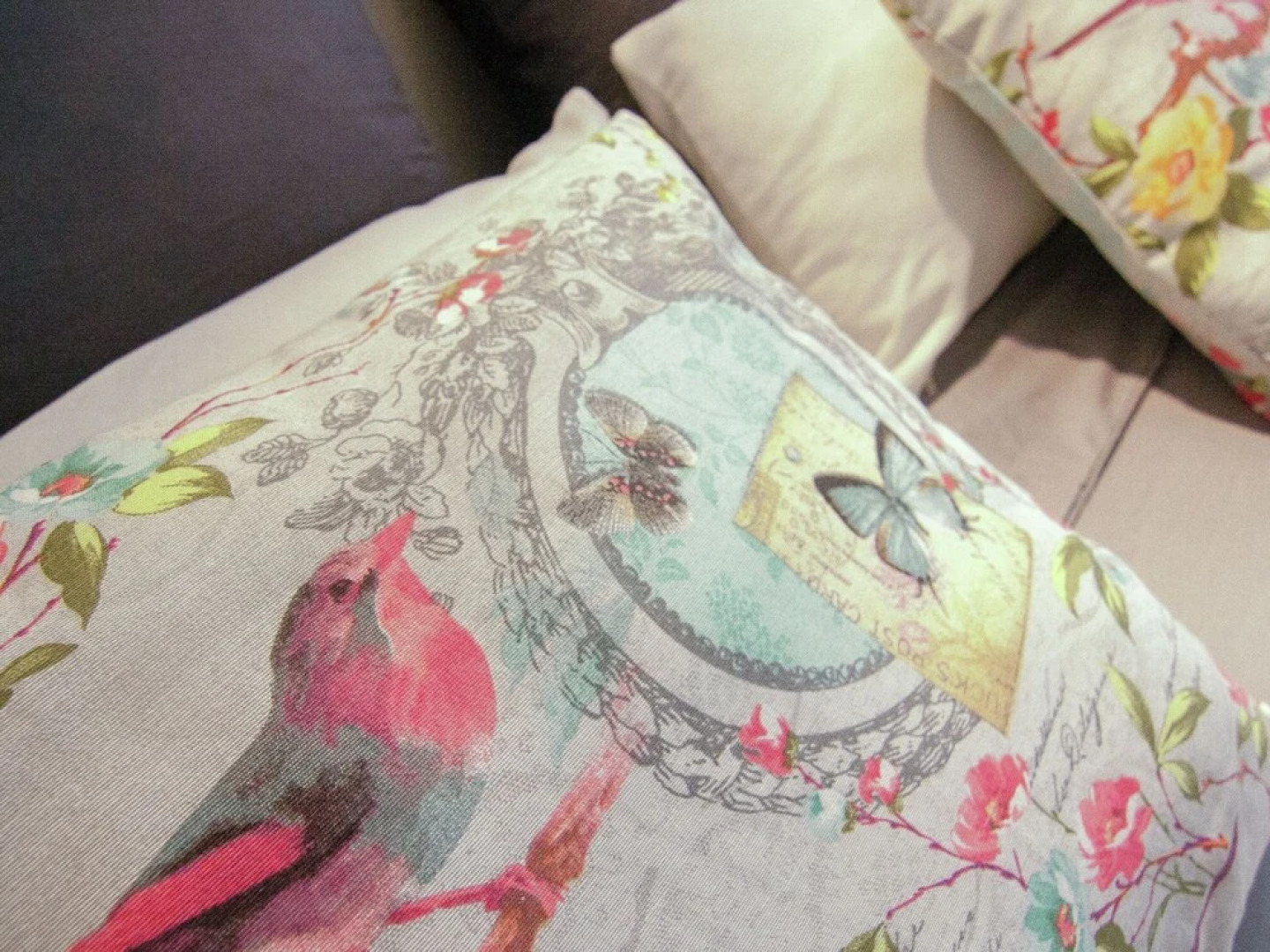 Chic Holiday Home in Rocamadour France With Private Pool