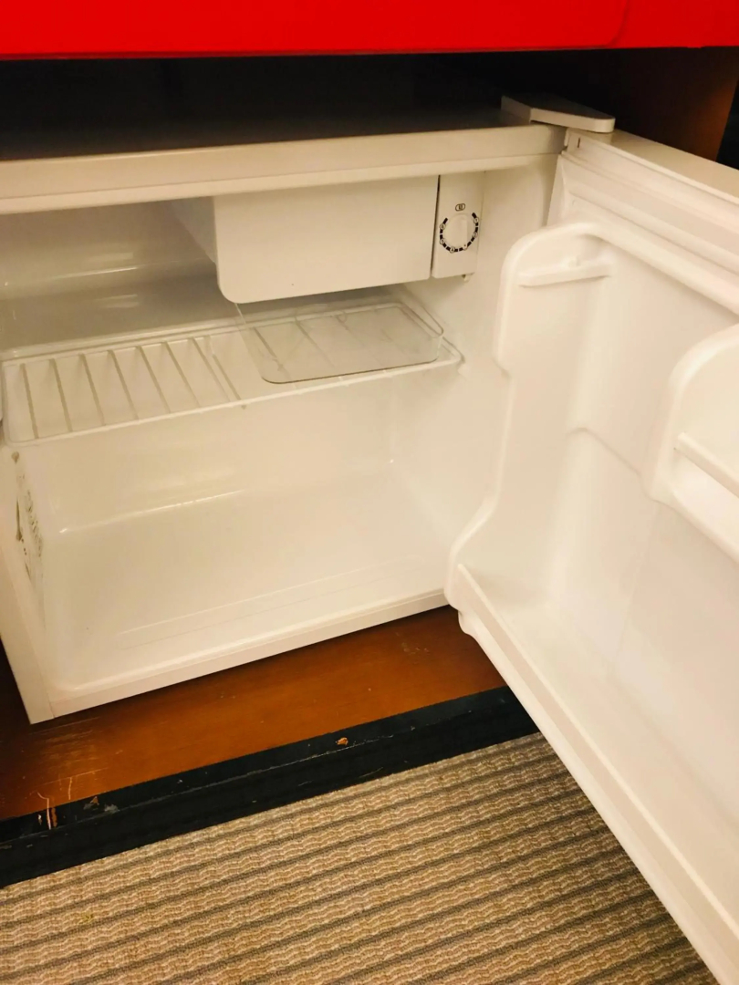 The Celecton Fukushima