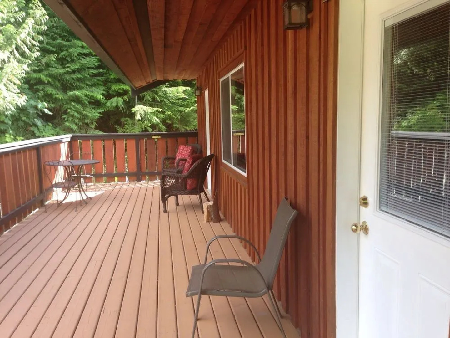 Sensational de Paradisio