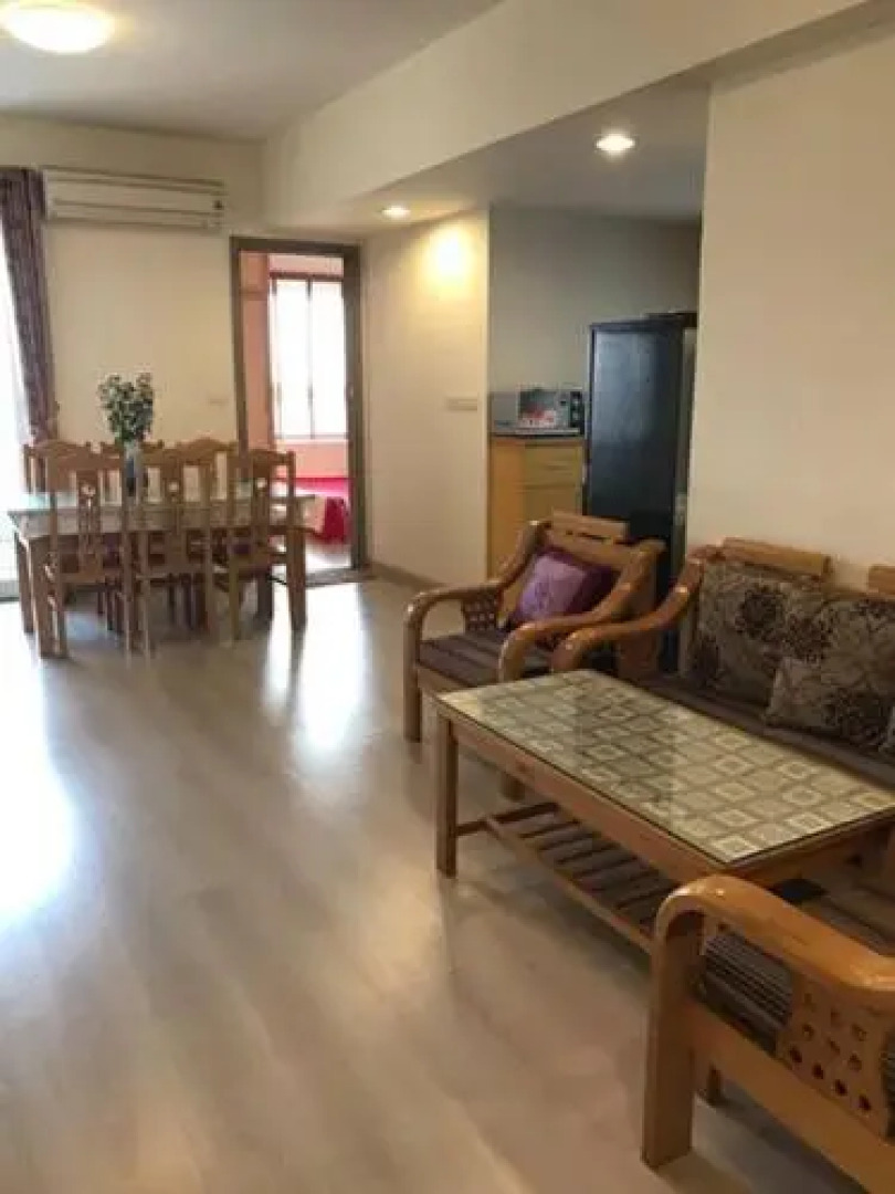 KHU RừNG Cọ - ECOPACK