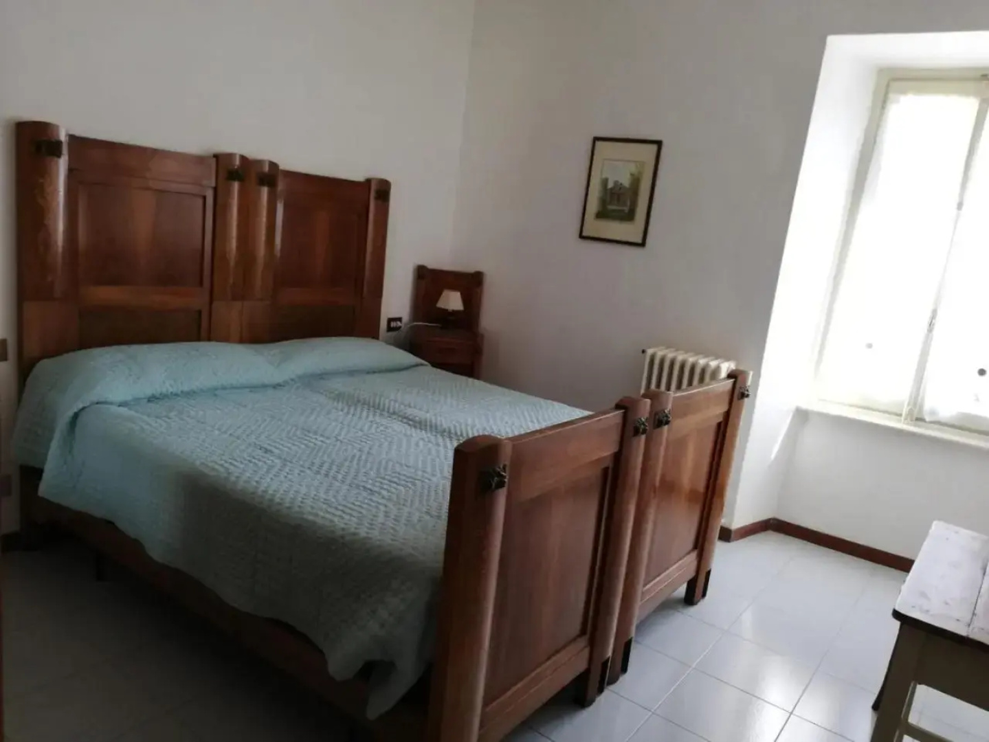 Residenza Santa Valeria 2