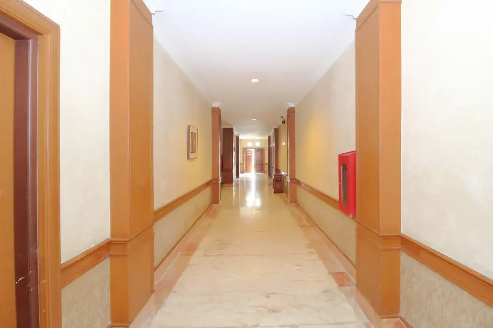 Airy Tenggarong Panji 1 Kutai Kartanegara