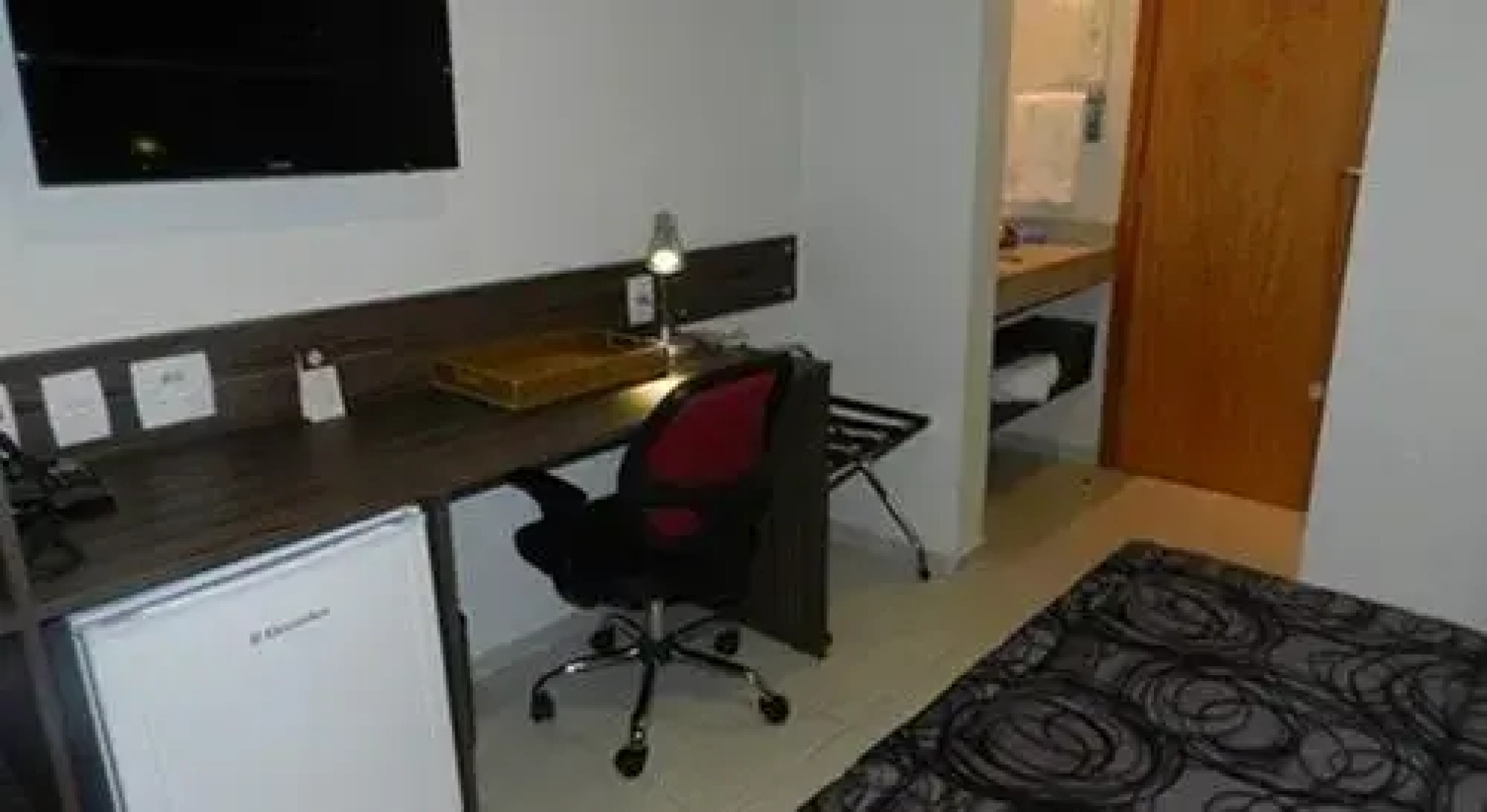 Comfort Inn Grande Rio