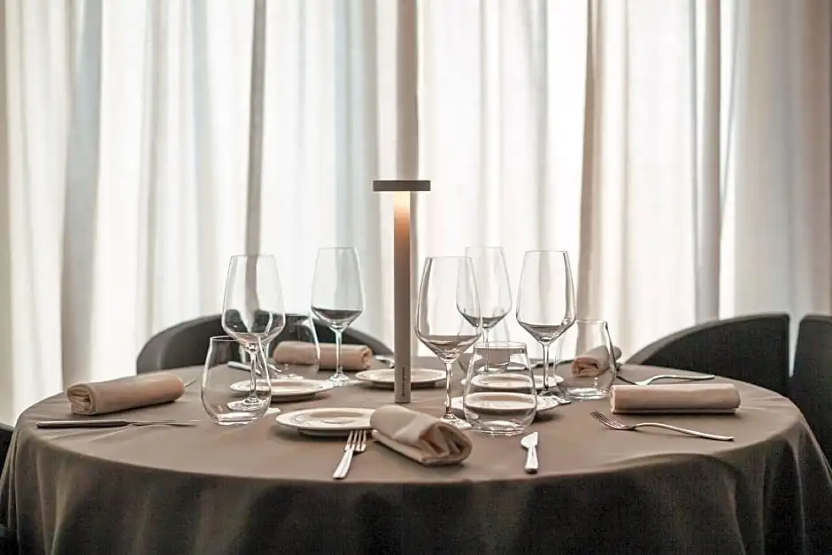 Grieco Business & Spa Hotel