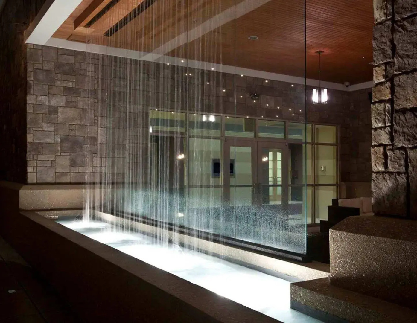 Embassy Suites by Hilton Raleigh Durham Airport Brier Creek