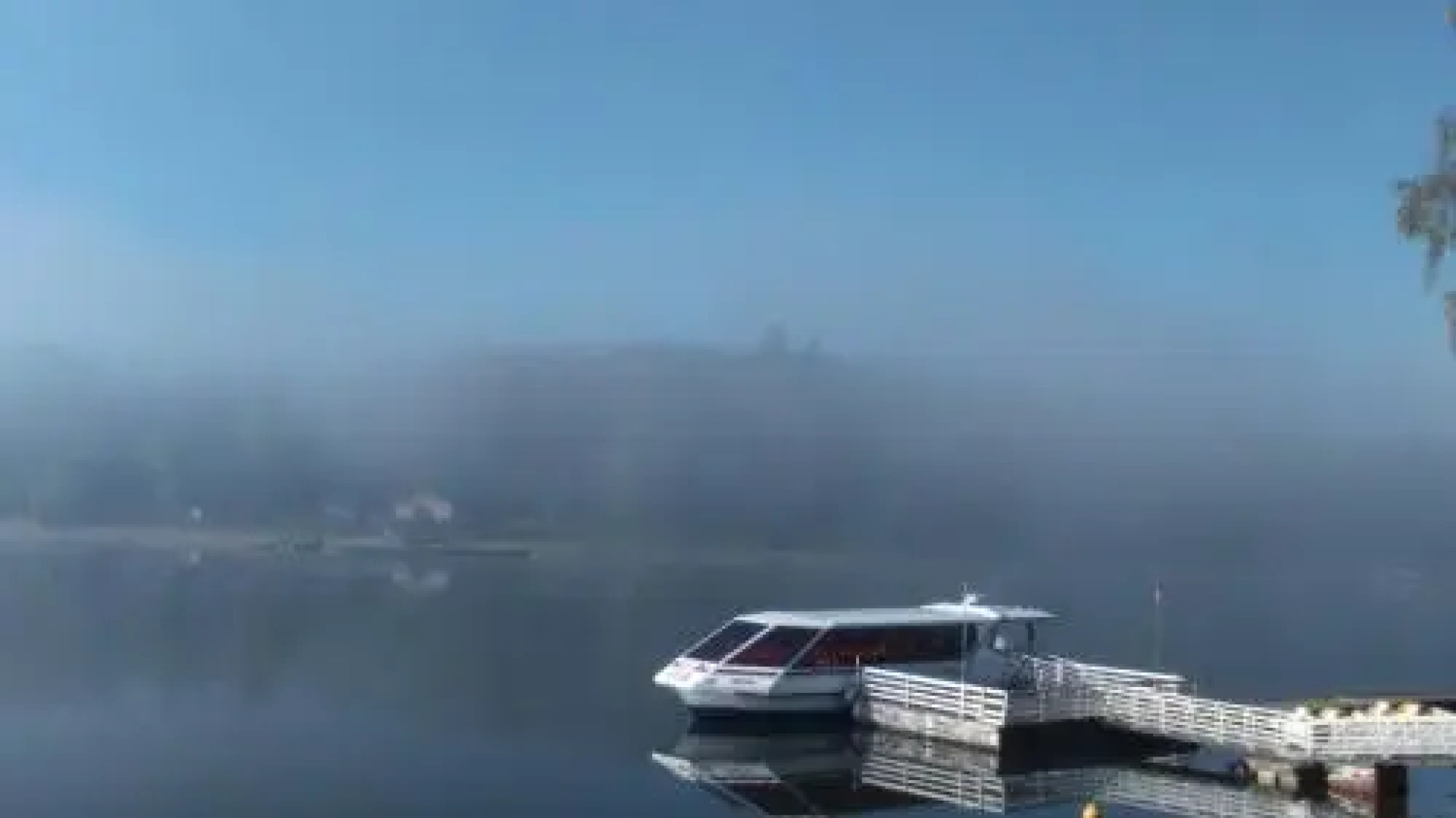 Les Grillons du Morvan