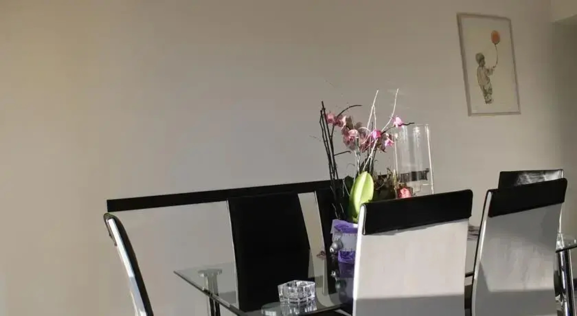 Appartamento Bella Vista