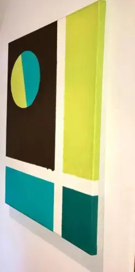 The Tropical Guesthouse