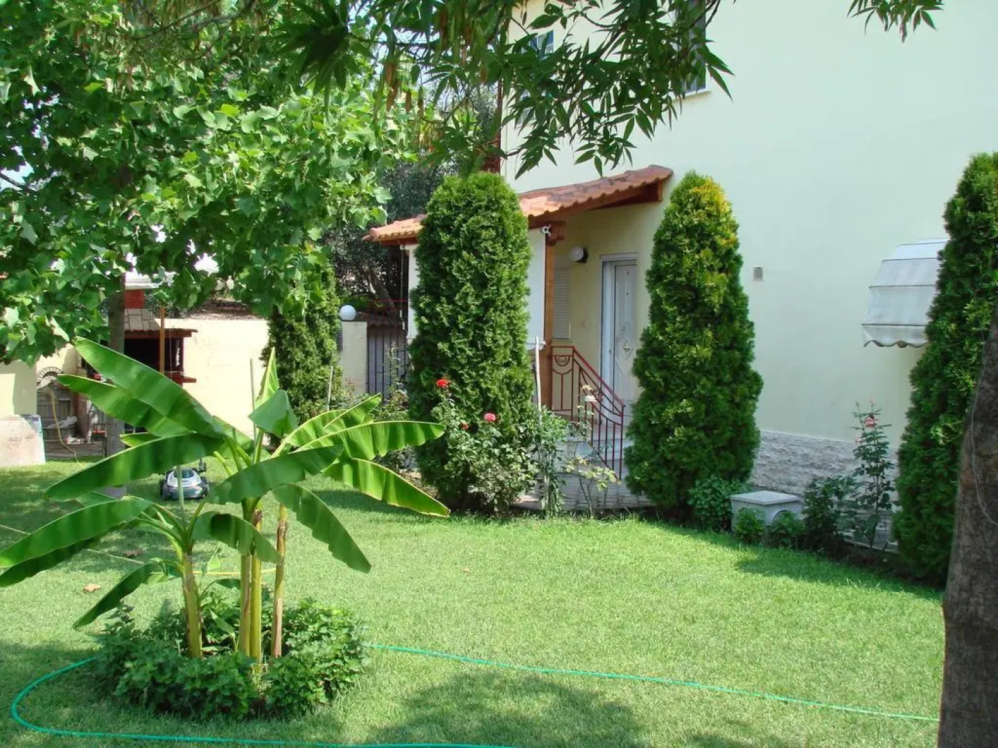 Fountoukis Studios