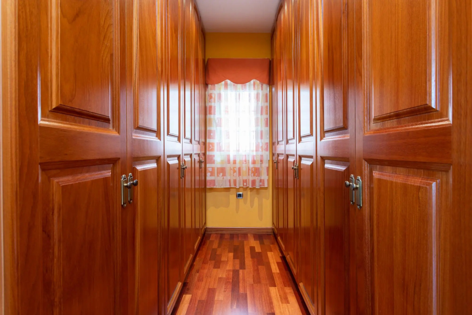 Home2Book Luxury El Helecho del Teide, Private Pool