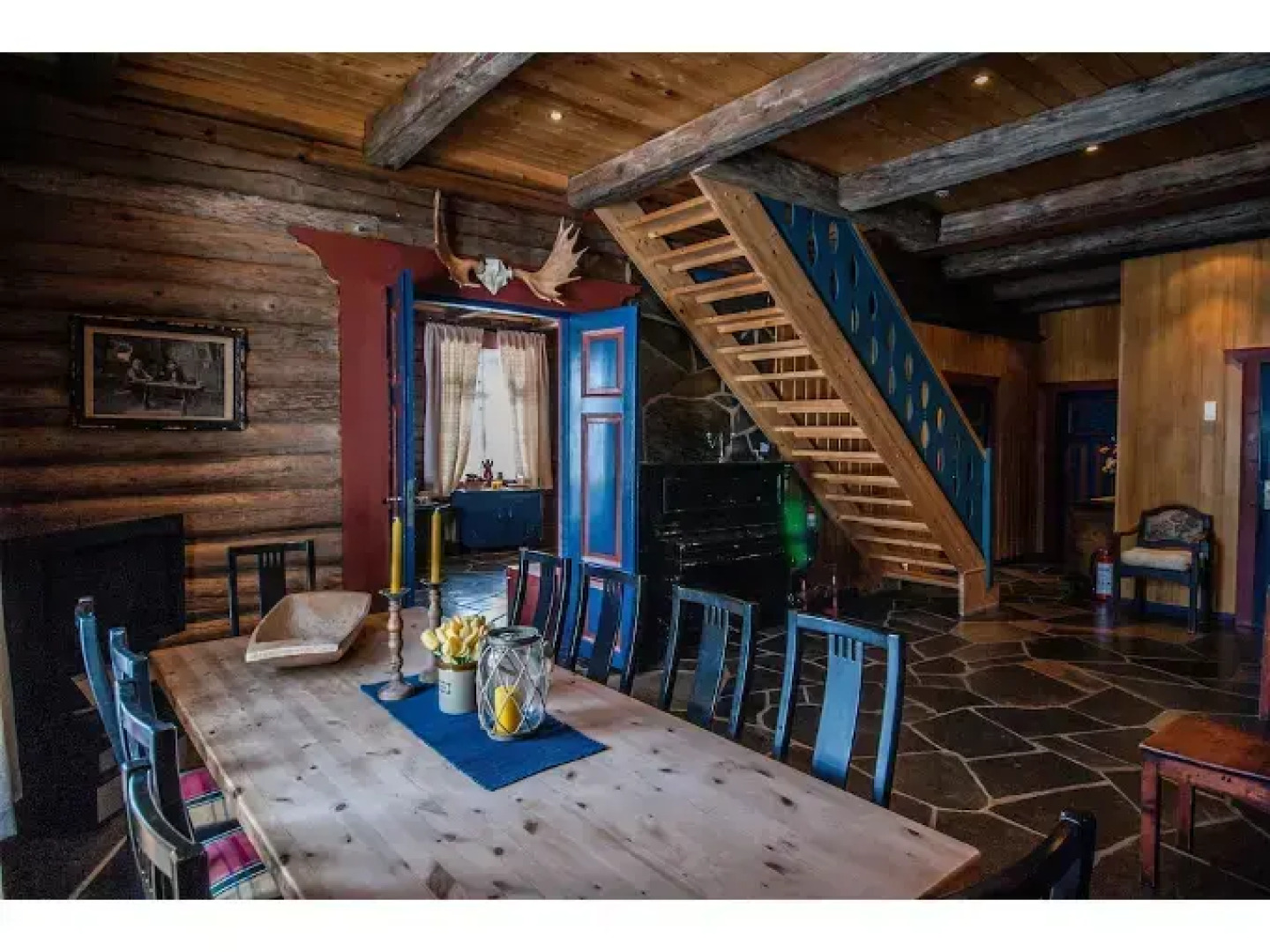 Sørenga Apartments Ringebu