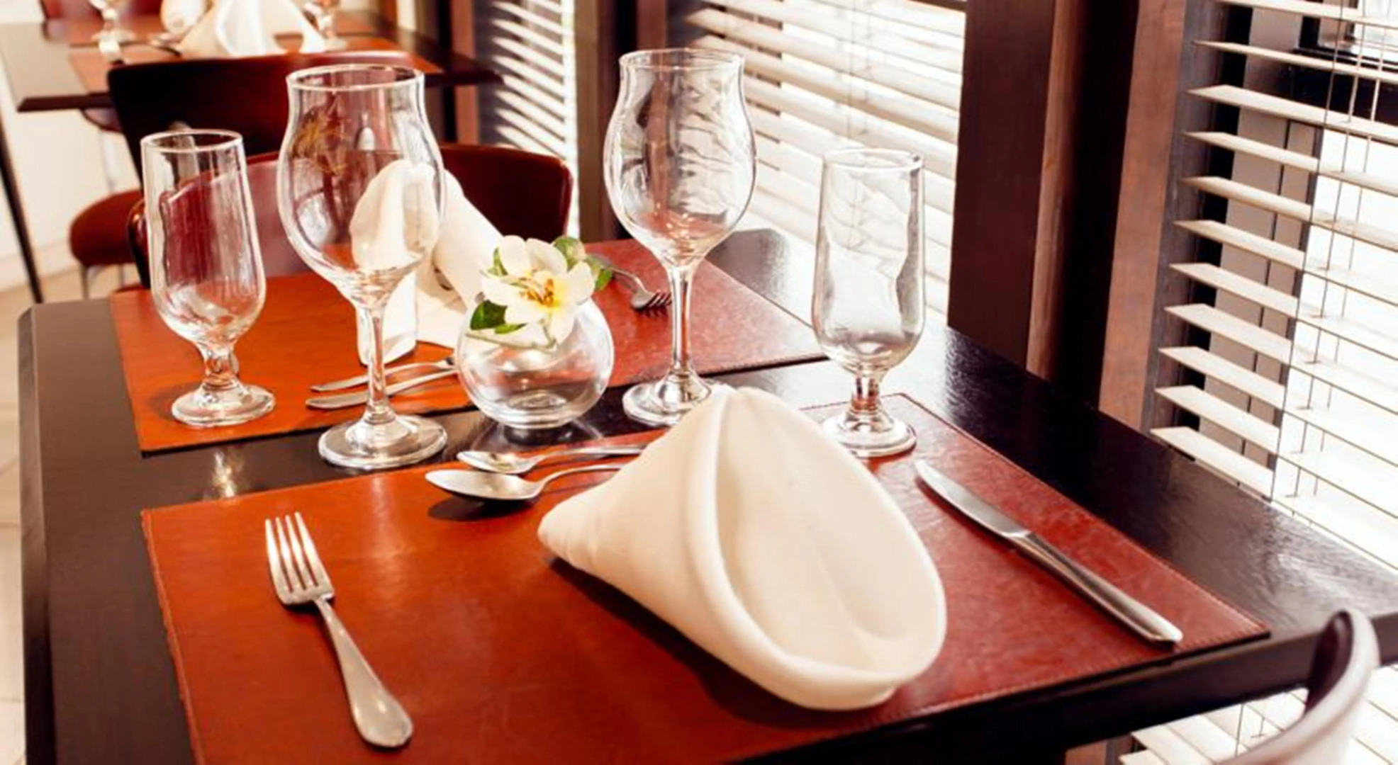 Blue Tree Towers Joinville