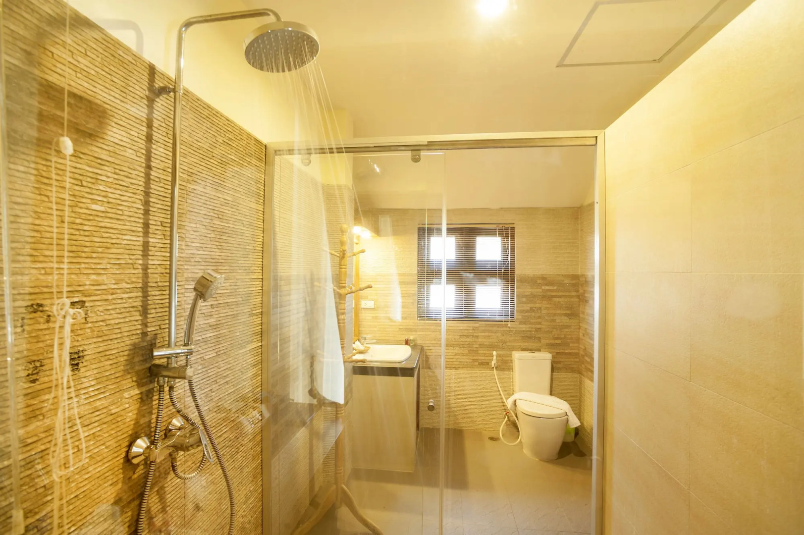 Blues River Resort Chanthaburi