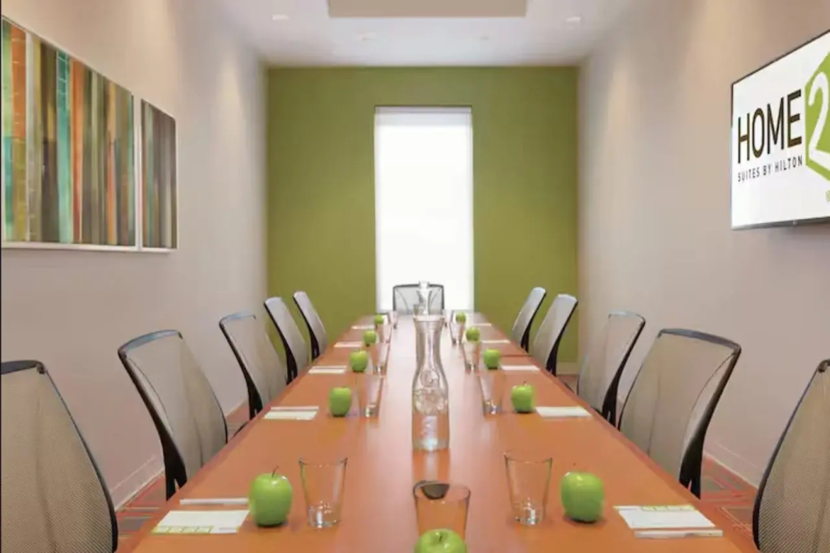 Home2 Suites By Hilton Kingsland