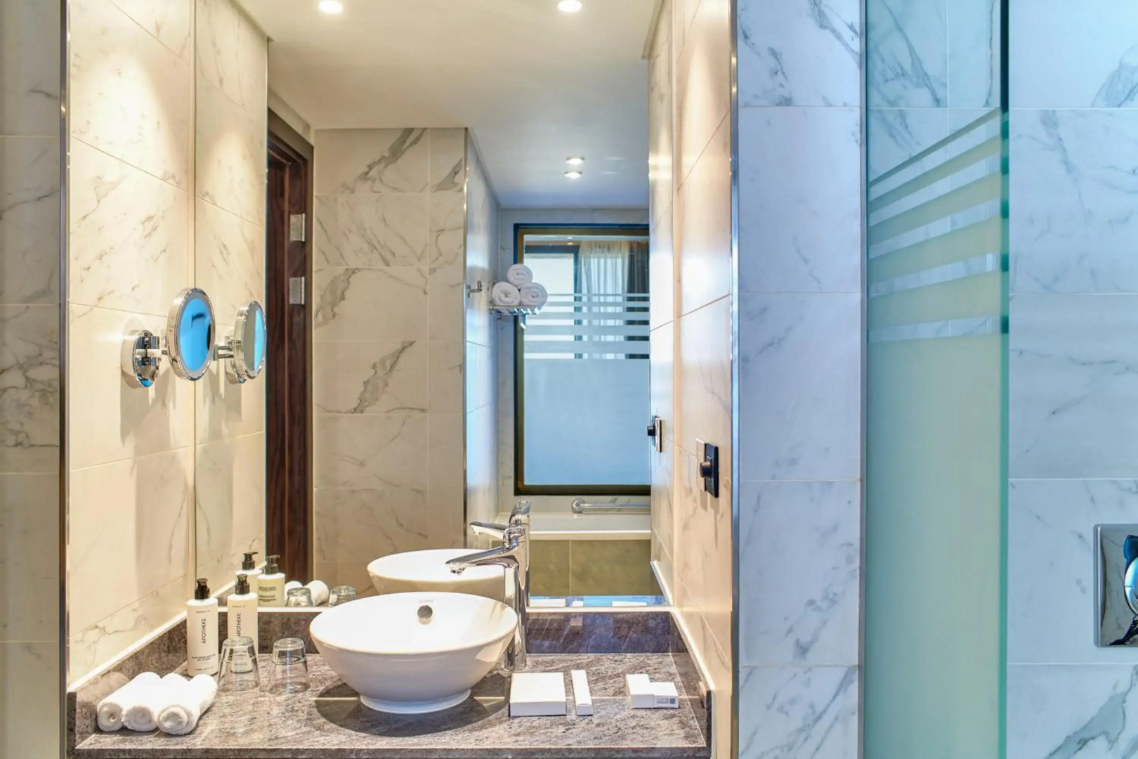 Отель Crowne Plaza West Cairo Arkan by IHG