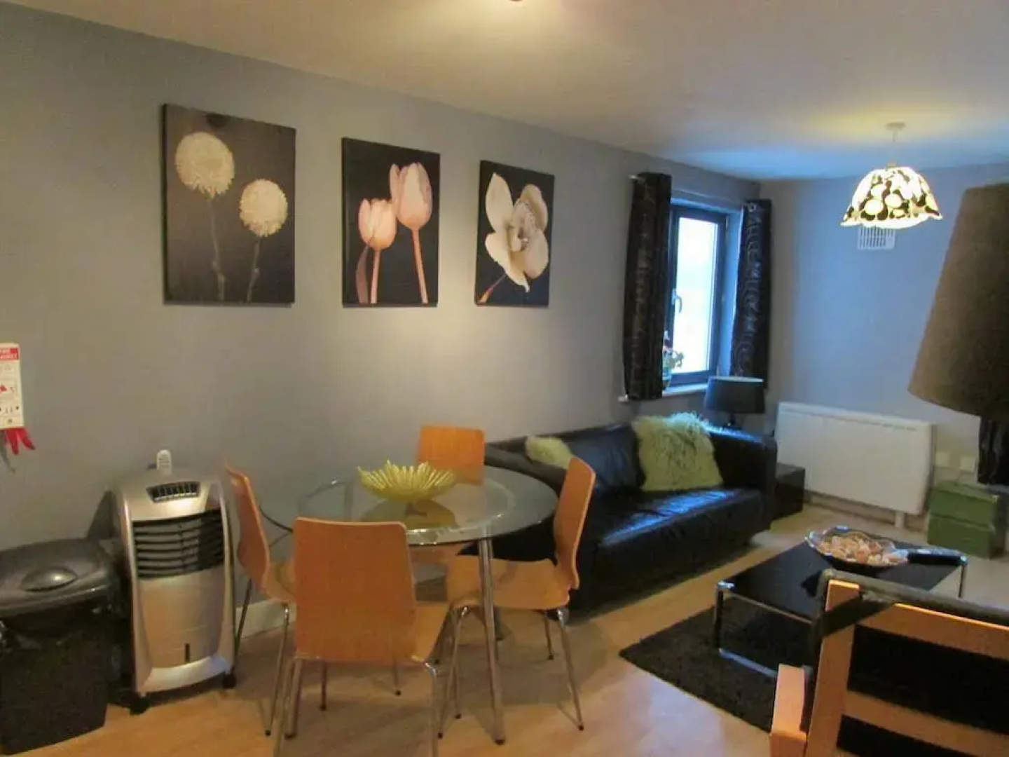 Cheltenham Plaza - Bliss Apartments