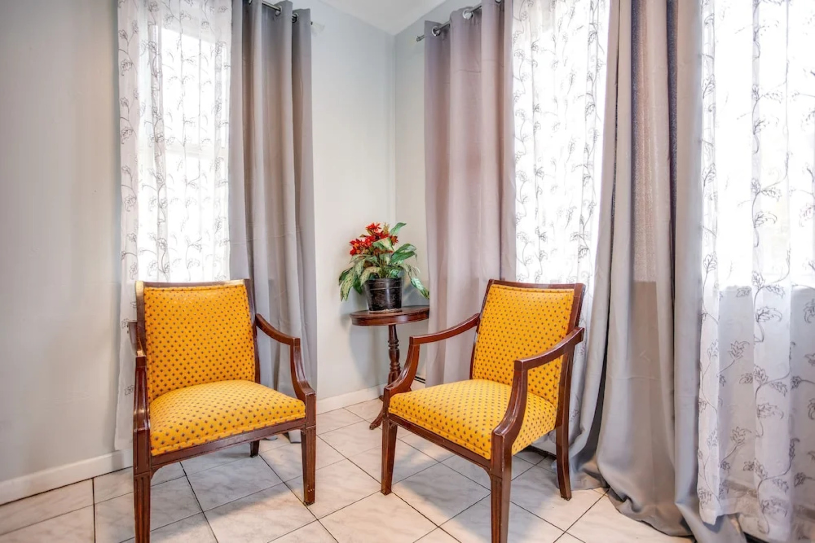 West New York Apartment ~ 7 Mi to Manhattan!