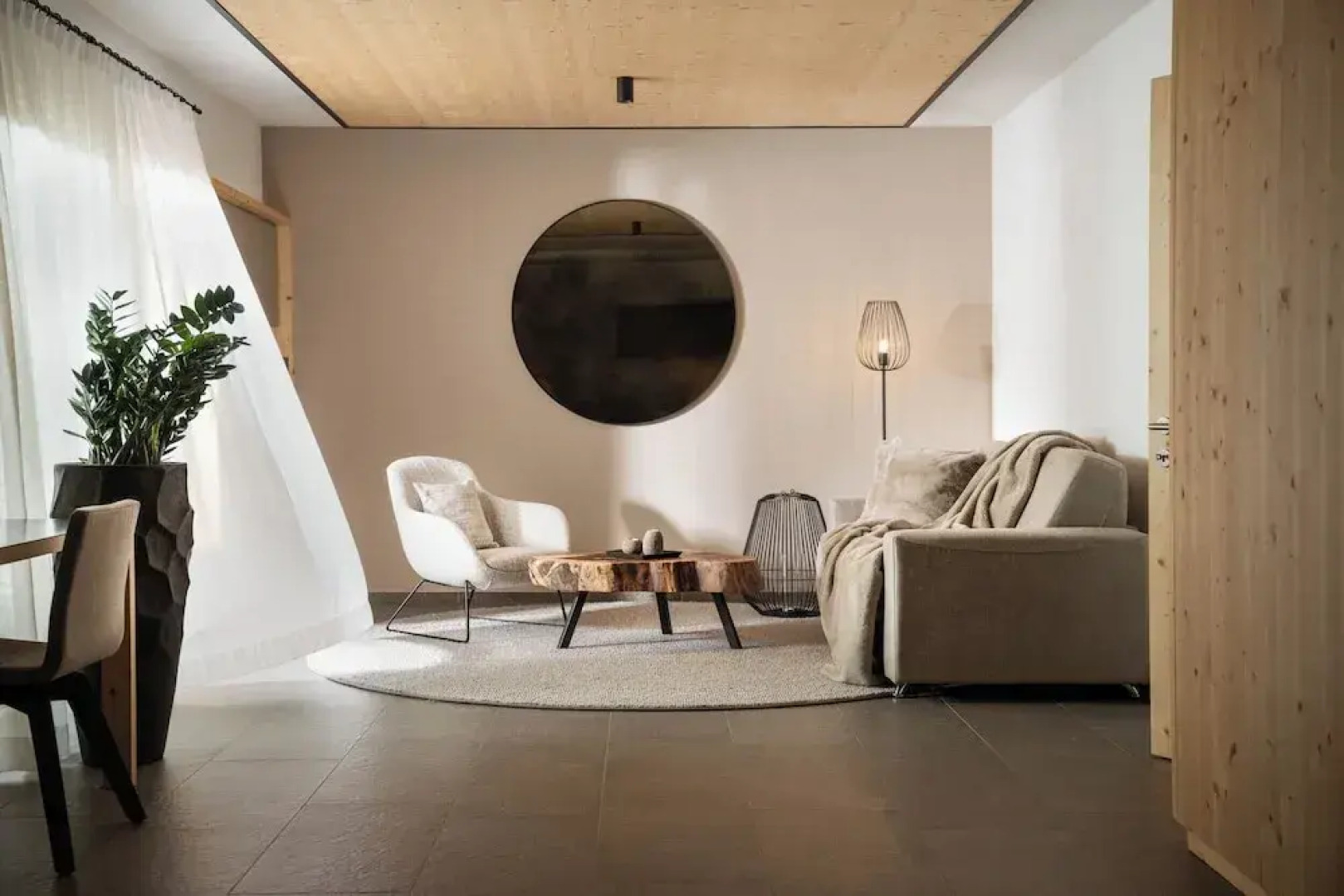 Residence Obermühle zu Schanzen