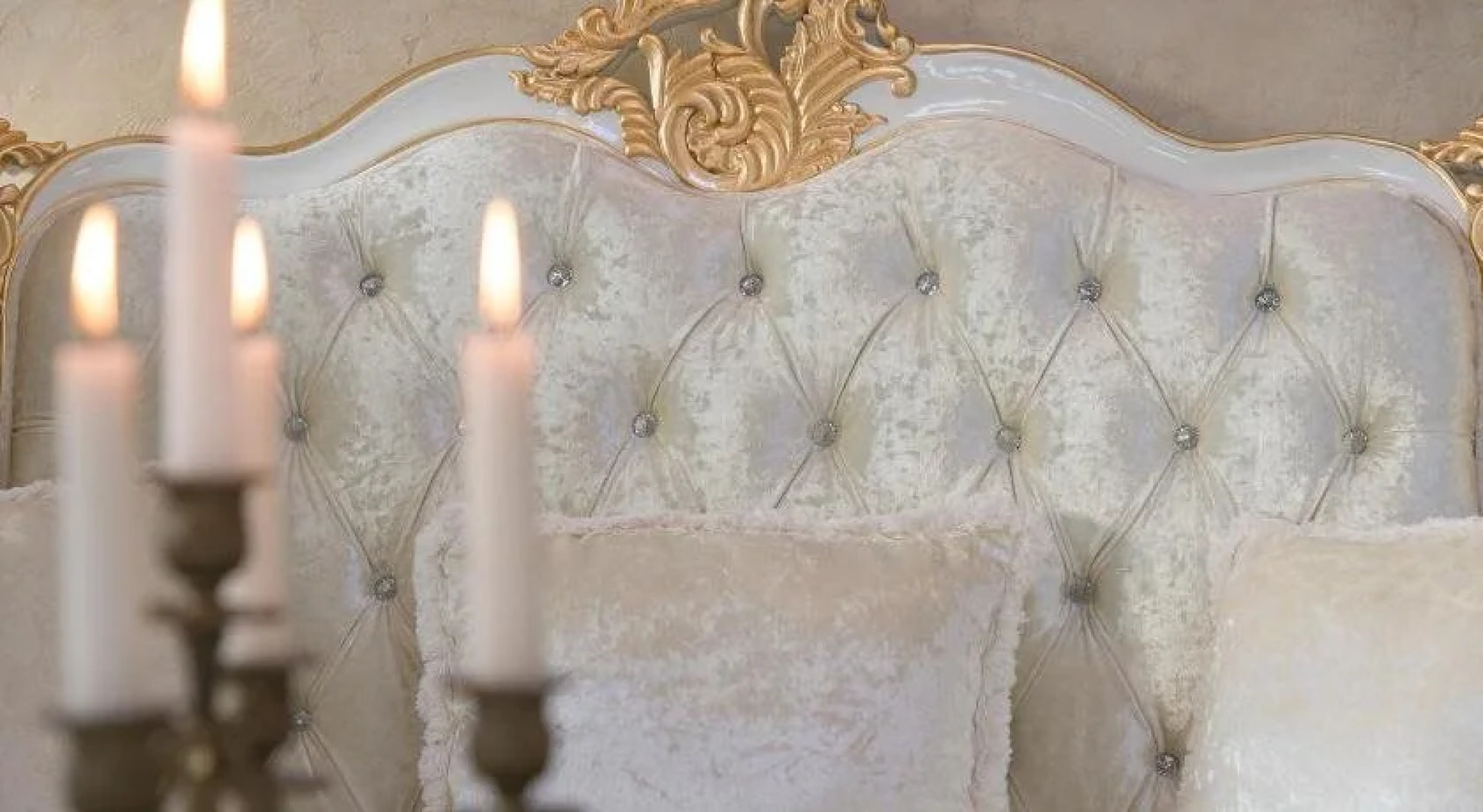 Esteban Apartcomplex