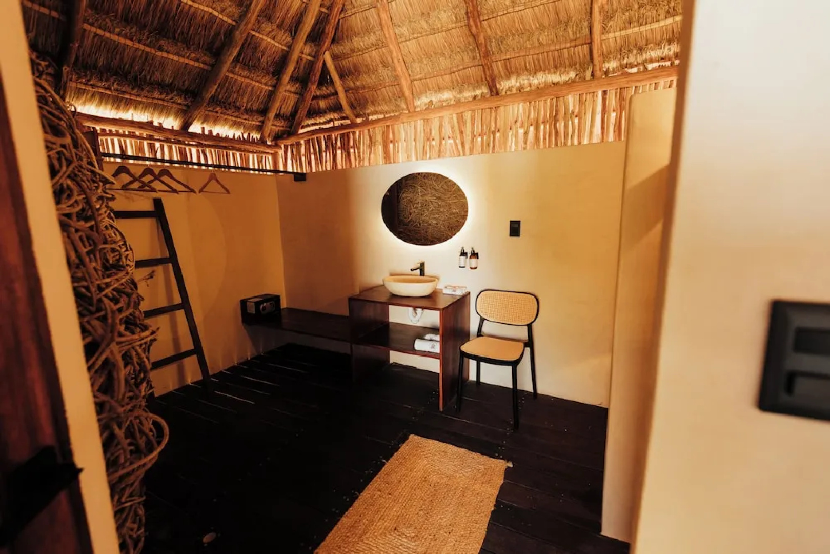 Hotel Casa Ku - Adults Only