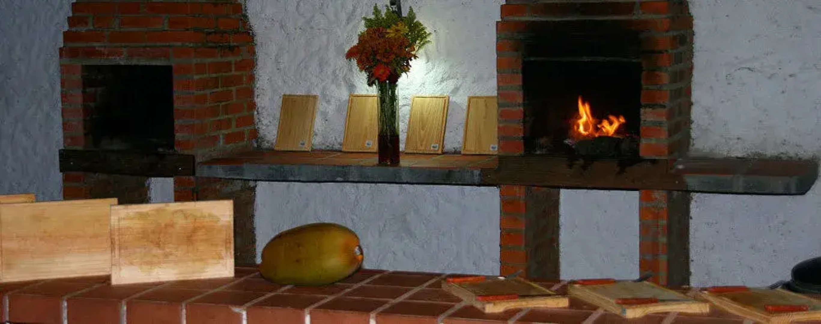 Posada Bienestar