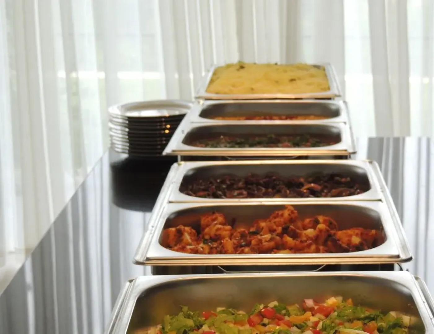 The Harrington Heritage Bungalow