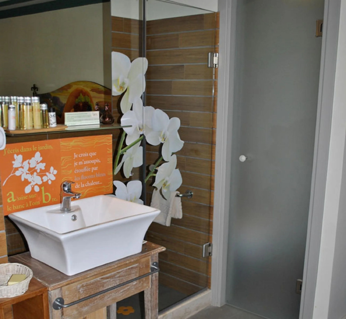 Pirrion Wellness Hotel